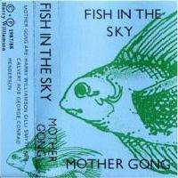 Fish in the Sky